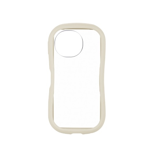 �l�r�\�����[�V�����Y&nbsp;AQUOS sense9�Ή��@�ϏՌ��n�C�u���b�h�P�[�X �uViAMO fly�v&nbsp;LN-24WQ1VMFWH