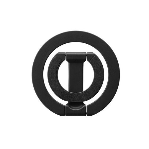 MSソリューションズ スマートフォンリング「MAGTUS」Ring W