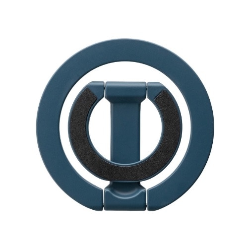 lr\[VY X}[gtHOuMAGTUSvRing W-Magnet LN-SMRG11NV