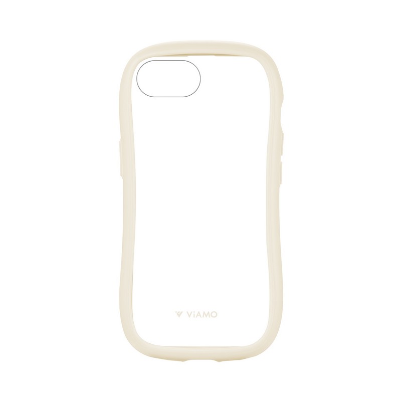 lr\[VY iPhone 16ep ϏEϏՌnCubhP[X uViAMO freelyv LN-ISS24VMFWH