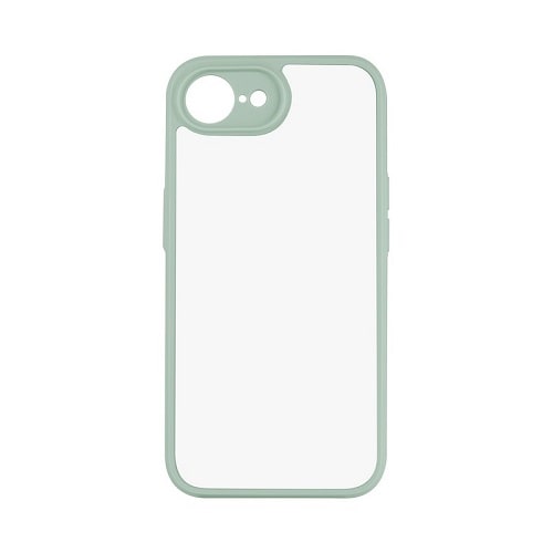 �l�r�\�����[�V�����Y&nbsp;iPhone 16e �ϏՌ��n�C�u���b�h�P�[�X �uVelta�v&nbsp;LN-ISS24UKHGR