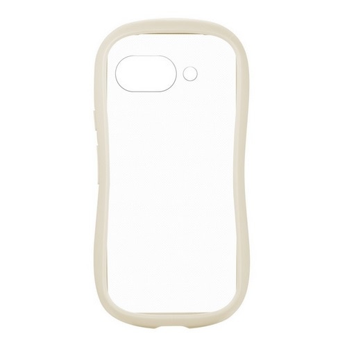 �l�r�\�����[�V�����Y&nbsp;Google Pixel 9a�Ή� �ϏՌ��n�C�u���b�h�P�[�X(ViAMO fly)&nbsp;LN-25SP1VMFWH