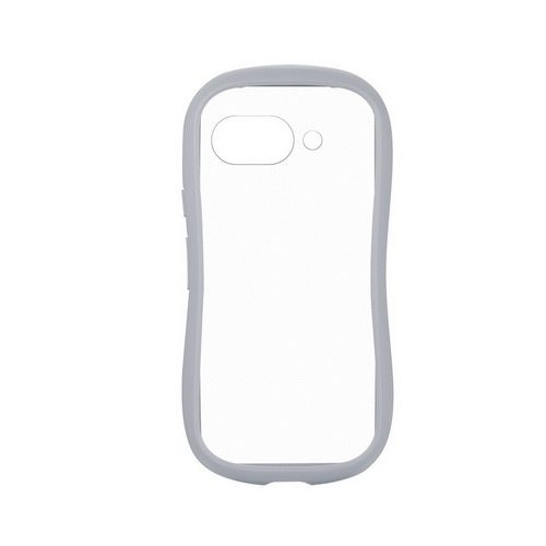 �l�r�\�����[�V�����Y&nbsp;Google Pixel 9a�Ή� �ϏՌ��n�C�u���b�h�P�[�X(ViAMO fly)&nbsp;LN-25SP1VMFLGY