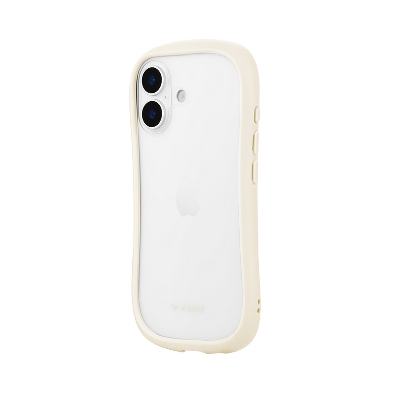 lr\[VY iPhone 17 ϏEϏՌnCubhP[X uViAMO freelyv LN-IM25VMFWH