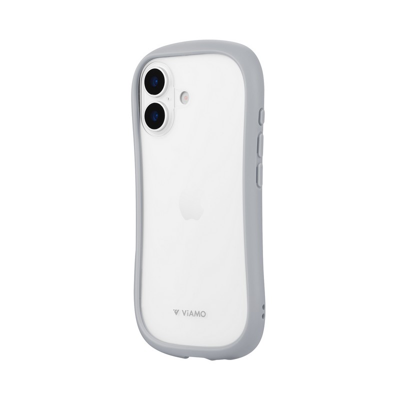 lr\[VY iPhone 17 ϏEϏՌnCubhP[X uViAMO freelyv LN-IM25VMFLGY