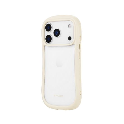 �l�r�\�����[�V�����Y&nbsp;iPhone 17 Pro�Ή� �n�C�u���b�h�P�[�X&nbsp;LN-IP25VMFWH