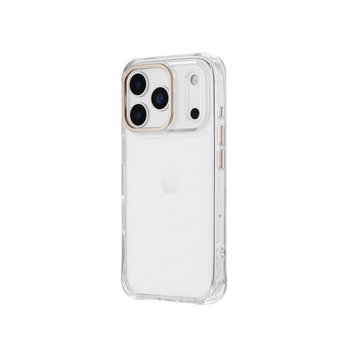 �l�r�\�����[�V�����Y&nbsp;iPhone 17 Pro �J�����ی�n�C�u���b�h�P�[�X&nbsp;LN-IP25MCGD