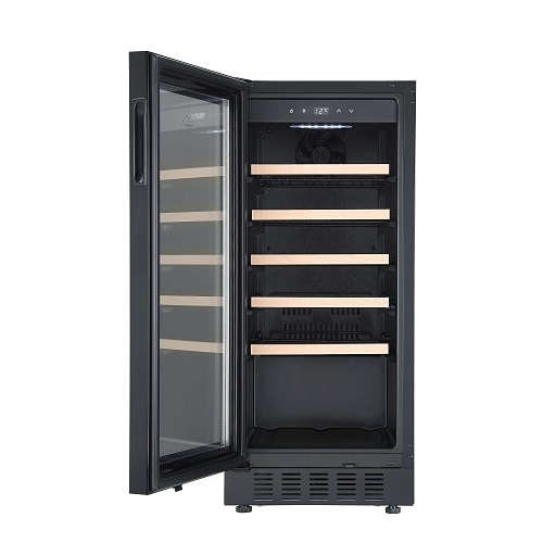 forster japan�i�t�H���X�^�[�W���p���j&nbsp;���C���Z���[�@ProCellar&nbsp;FJP-88GSGL(BK)