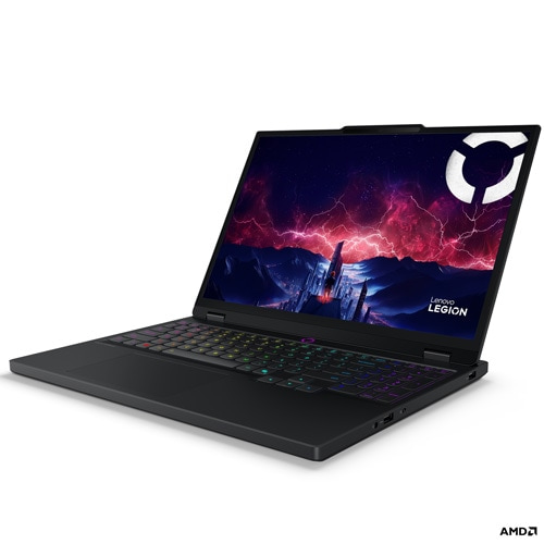 Lenovo(m{) 15.1^Q[~Om[gp\R@Lenovo Legion 5 Gen 10 83F10025JP(Legion 5 15AKP10)