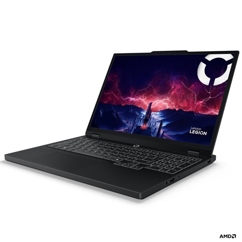 Lenovo(m{) 15.1^Q[~Om[gp\R@Lenovo Legion 5 Gen 10 83M0002WJP(Legion 5 15AHP10)