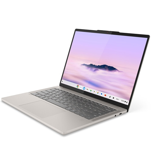 Lenovo(m{) 14^oCp\R@Lenovo Chromebook Plus Gen 10 83MY000CJP(Lenovo Chrome 14M9610)