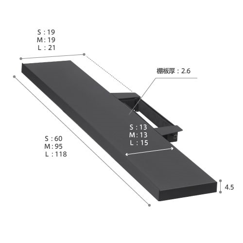 EQUALSiCR[Yj TEho[I M05000178(M05-178)