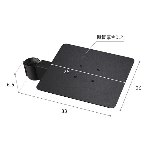 EQUALSiCR[Yj Q[@I M05000214(M05-214)