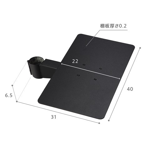 EQUALSiCR[Yj R[_[I M05000216(M05-216)