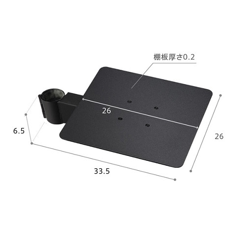 EQUALSiCR[Yj Q[@I M05000218(M05-218)