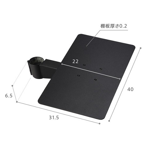 EQUALSiCR[Yj R[_[I M05000220(M05-220)