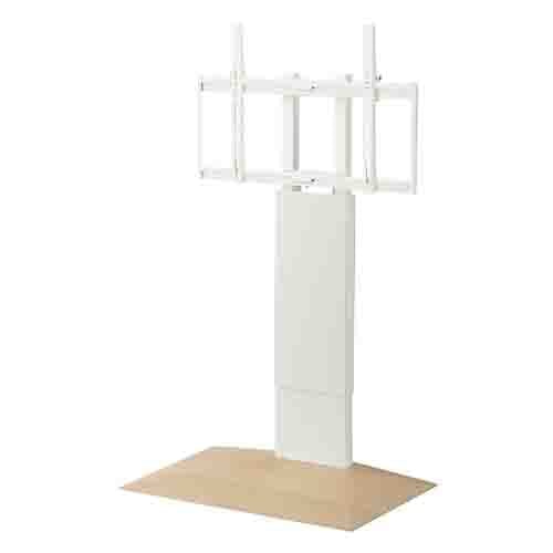 EQUALSiCR[Yj erX^hi32`80C`j@WALL INTERIOR TVSTAND V3 SW LOW TYPE WLTVZ5W32
