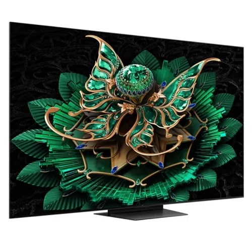 sbk 55V^@4K`[i[teriGoogle tvjC7KV[Y 55C7K
