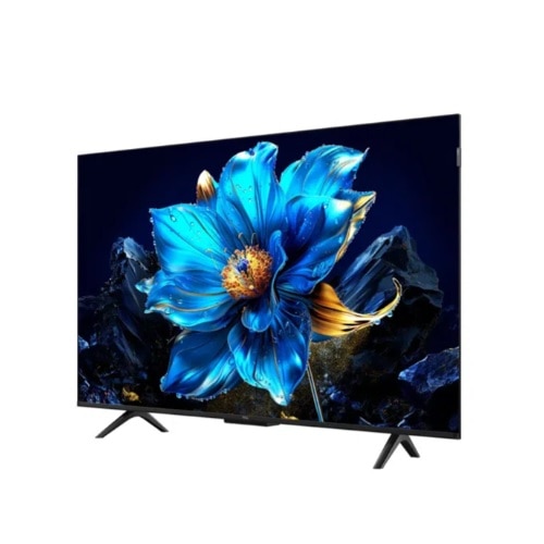 Amazon.co.jp: TCL 43V型 4K液晶 量子ドットPro 43C655 Google