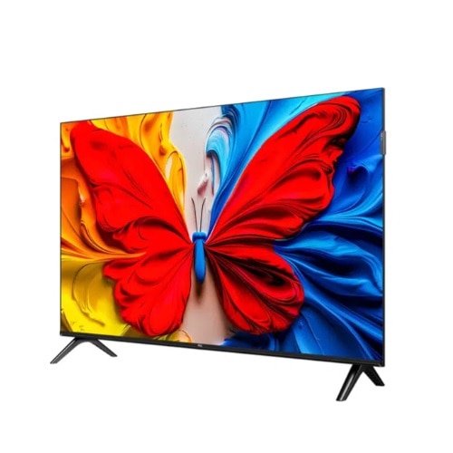 sbk 40V^ ʎqhbg tHDteriGoogle TVj S5KV[Y 40S5K