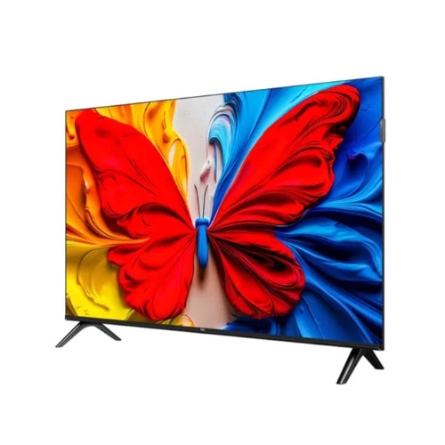 sbk 32V^ ʎqhbg tHDteriGoogle TVj S5KV[Y 32S5K