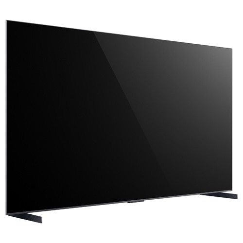TCL&nbsp;98V�^�@4K�`���[�i�[�����t���e���r�@C8L�V���[�Y�iGoogle TV�j&nbsp;98C8L