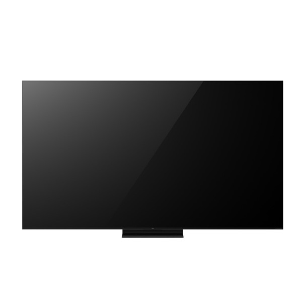 TCL&nbsp;65V�^�@4K�`���[�i�[�����t���e���r�@C7L SQD-Mini LED TV�iGoogle TV�j&nbsp;65C7L