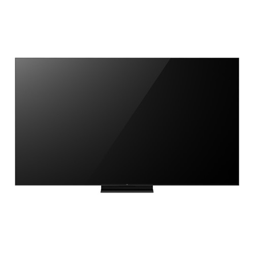 TCL&nbsp;75V�^�@4K�`���[�i�[�����t���e���r�@RM7L�V���[�Y�iGoogle TV�j&nbsp;75RM7L
