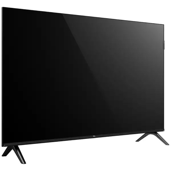TCL&nbsp;32V�^ �t���e���r�@Premium 2K QLED TV�iGoogle TV�j&nbsp;32S5L