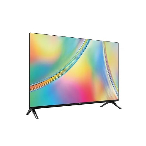 ＴＣＬ 32V型 フルハイビジョン液晶テレビ S54シリーズ（Google TV）｜32S5400｜[通販]ケーズデンキ