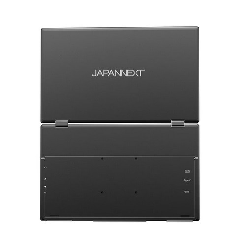 JAPANNEXTiWplNXgj 15.6^ IPSpl fAoCj^[ JN-DMD-IPS156F