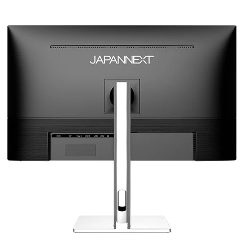 JAPANNEXT�i�W���p���l�N�X�g�j&nbsp;27�^�t�����j�^�[&nbsp;JN-IPS27U-C6HSP