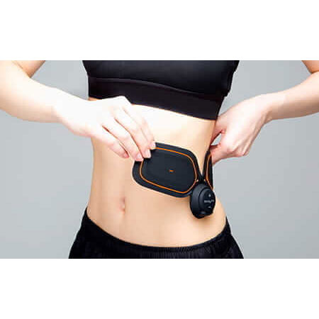 MTG SIXPAD（シックスパッド）Body Fit 2 ボディーフィット2｜SP ...