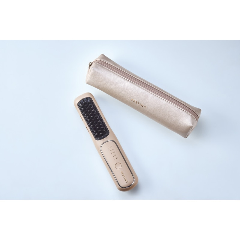 FESTINO�i�t�F�X�e�B�m�j&nbsp;�[�d�� �X�^�C�����O �q�[�^�[�u���V&nbsp;SMHB-049-SBR