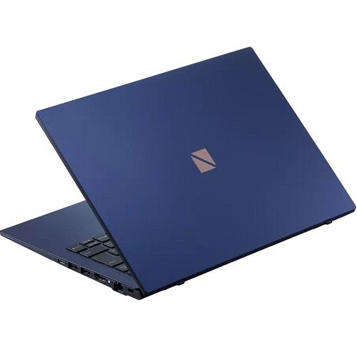 NEC 14型ワイド モバイルパソコン LAVIE N14シリーズ｜PC-N1475CAL ...