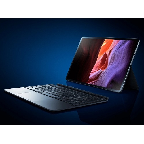 【美品‼️】LaVie S PC-LS550CS6W/キーボードカバー付き