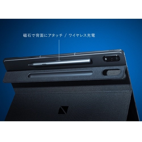 NEC LAVIE T12シリーズ PC-T1295DAS用 デジタルペン2｜PC-AC-AD028C