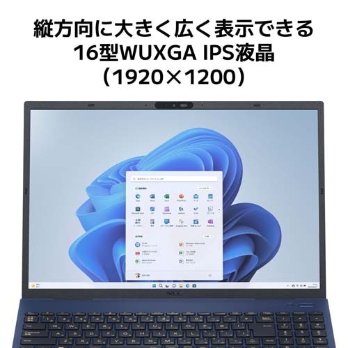 シルバー ノートpc N514/25K 4G 命じ 500G 無線 Bluetooth