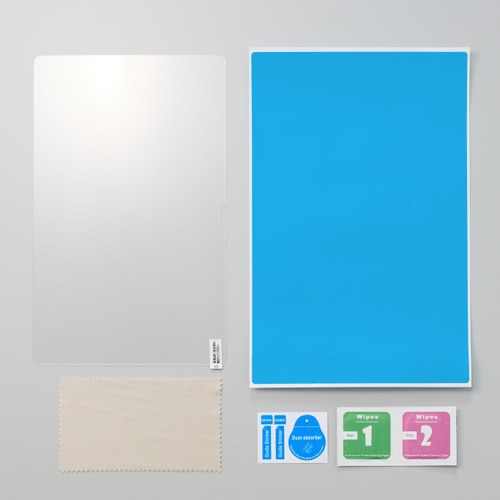 NEC LAVIE Tab T11V[YpKXیtB PC-AC-AD051C