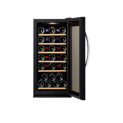 foCX^C CZ[iRvbT[ RQ{[^Cvj WG-C32W