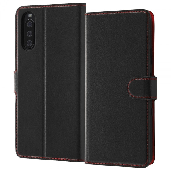 CAEg Xperia 10 IIIpP[X RT-RXP10M3ELC3/BR