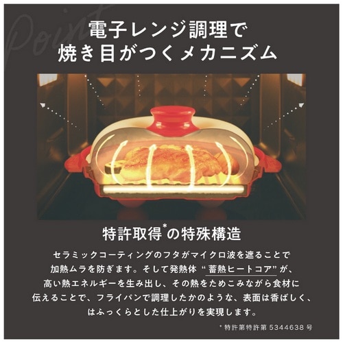 �l�t�j&nbsp;�d�q�����W��p�������iRANGEMATE PRO�@�����W���[�g �v���j&nbsp;RMP-10-KCP