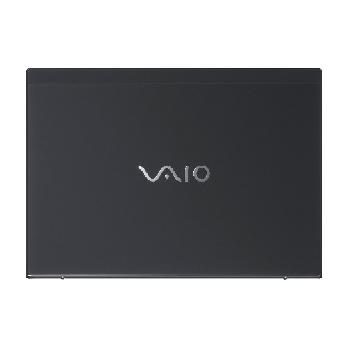 VAIO 12.5ワイド型ノートパソコン VAIO SX12｜VJS12690111B