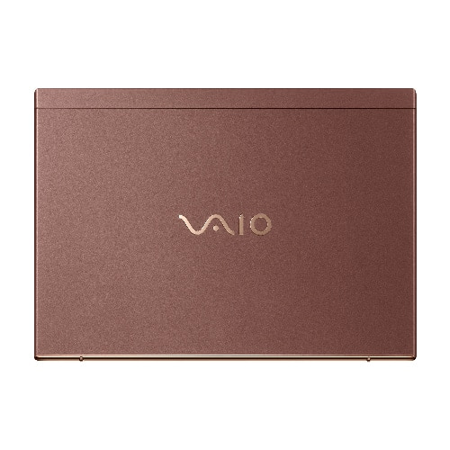 VAIOioCIj 12.5Ch^m[gp\R@VAIO SX12 VJS12690113T