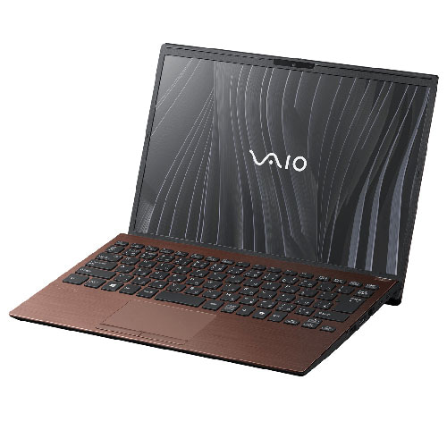 VAIOioCIj 13.3^oCp\R@VAIO S13 core7 16GB 1TB 13.3WUXGA VJS13690211T