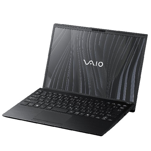 VAIO 13.3型モバイルパソコン VAIO S13 core5 16GB 512GB 13.3 VAIO 13.3型モバイルパソコン VAIO S13 core5 16GB 512GB 13.3