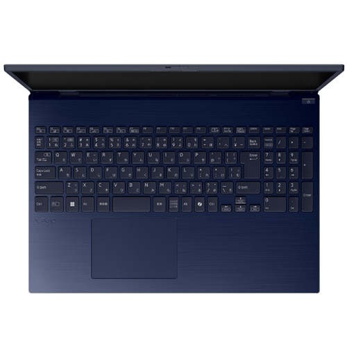 VAIO（バイオ） 16型ノートパソコン VAIO F-16 Core5 16GB 512GB