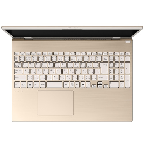 VAIOioCIj 16^m[gp\R@VAIO F-16 Core5 16GB 512GB 16.0WUXGA VJF16295105N
