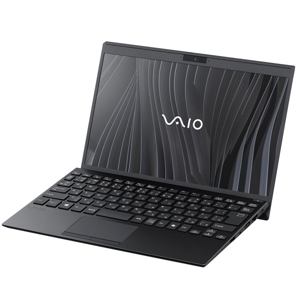 VAIOioCIj SX12 core5 16GB 512GB 12.5FHD VJS12795101B