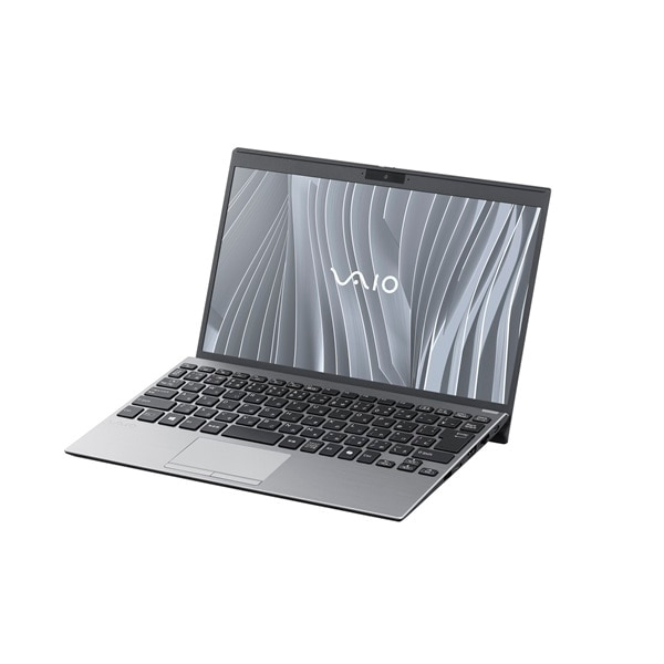 VAIOioCIj SX12 core5 16GB 512GB 12.5FHD VJS12795102S